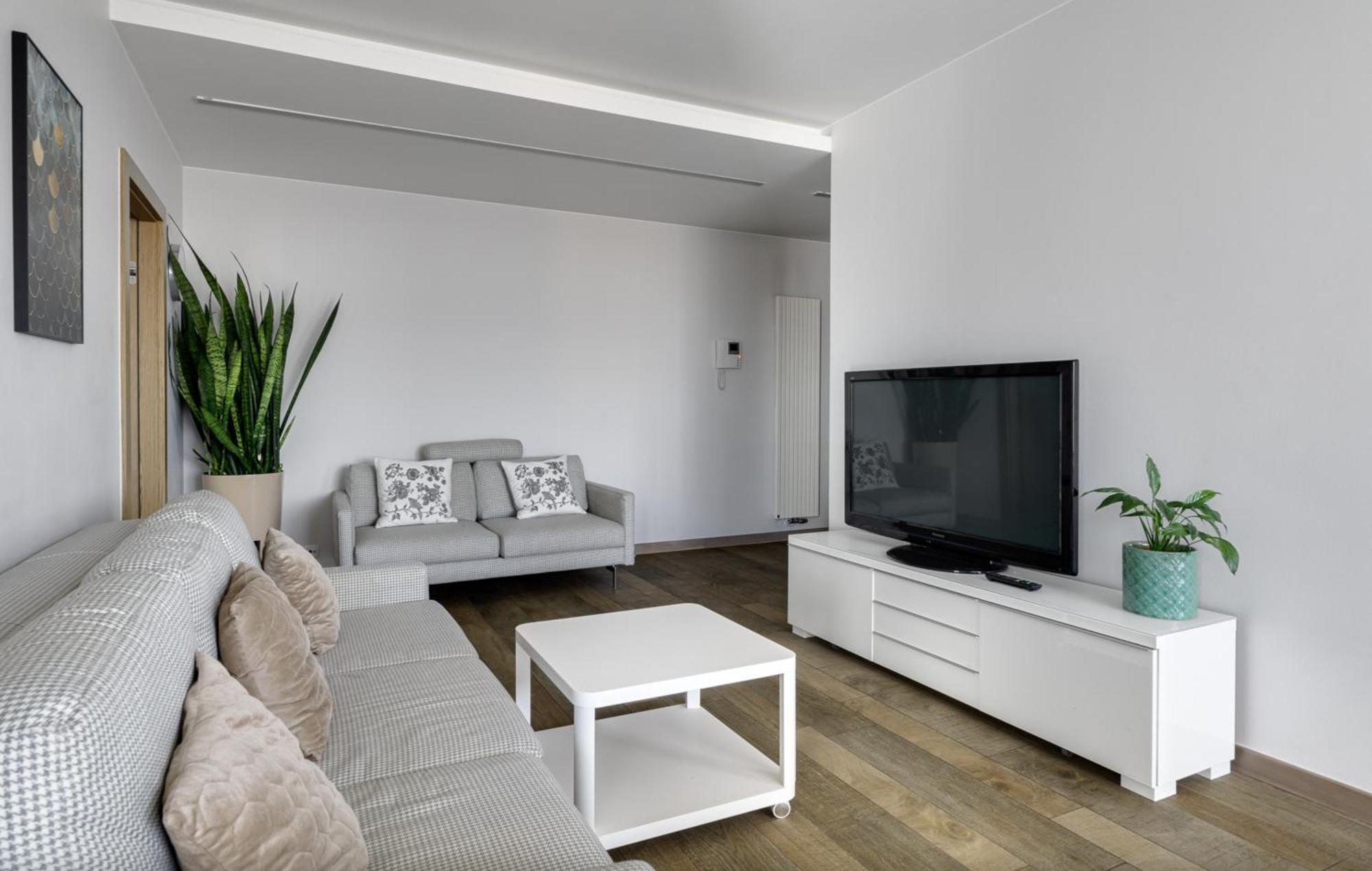 Poznan Apartments Towarowa Kültér fotó