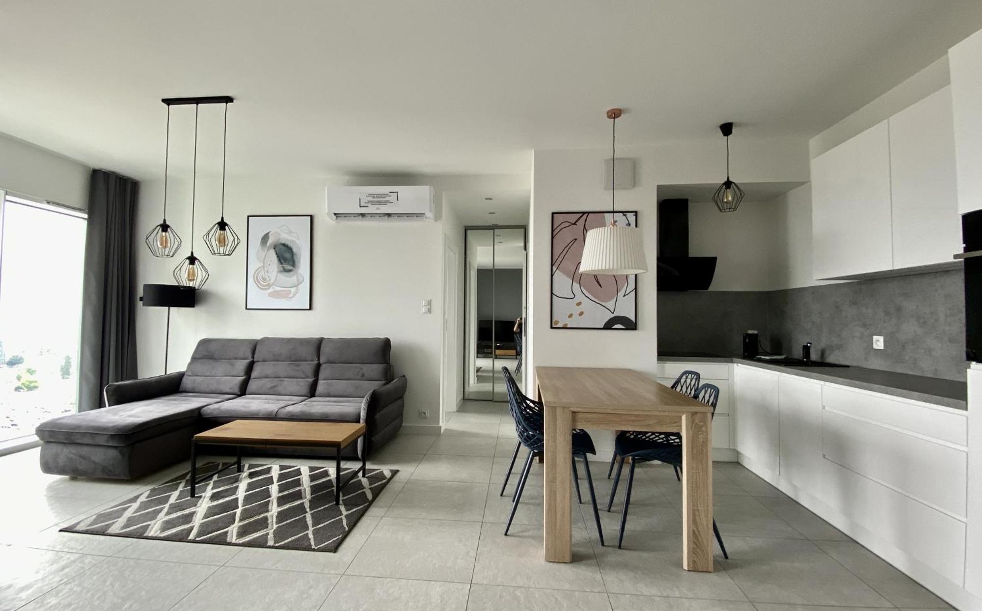 Poznan Apartments Towarowa Kültér fotó